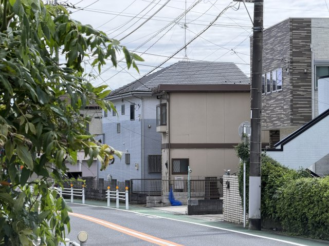 【その他】 | 高木2丁目 中古戸建
