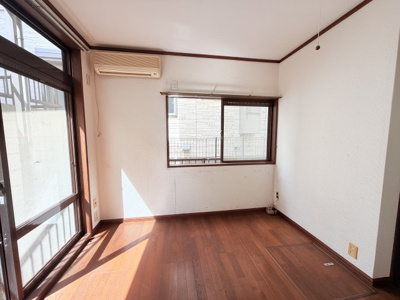【その他】 | 高木2丁目 中古戸建