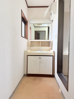 【その他】 | 高木2丁目 中古戸建