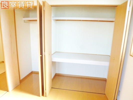 【収納】 | クオーレ鶴里