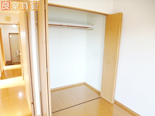 【収納】 | クオーレ鶴里