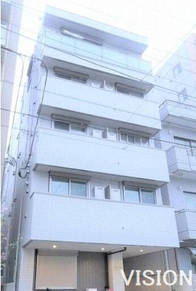 ライドオンタイムマスコウの画像