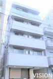 ライドオンタイムマスコウの画像