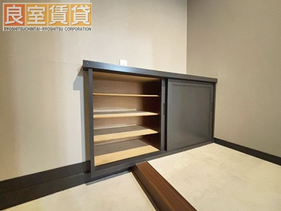 【その他】 | セブンスターマンション御器所