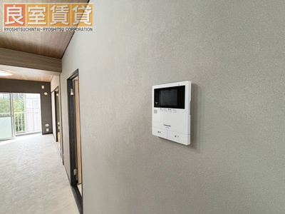 【設備】 | セブンスターマンション御器所