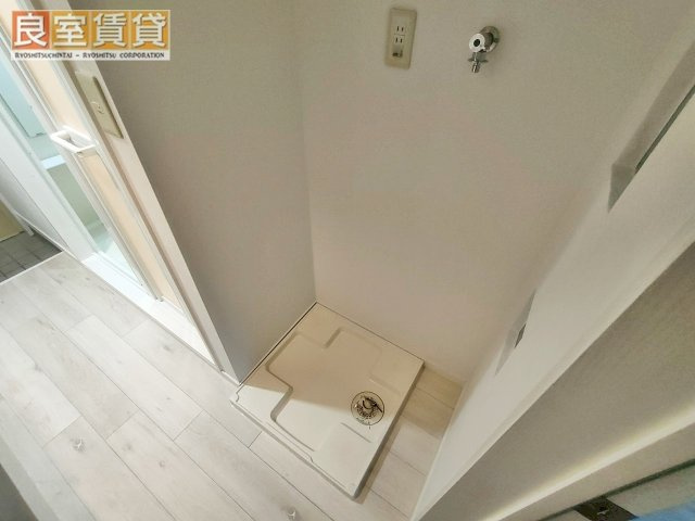 【設備】 | フレンドハウス