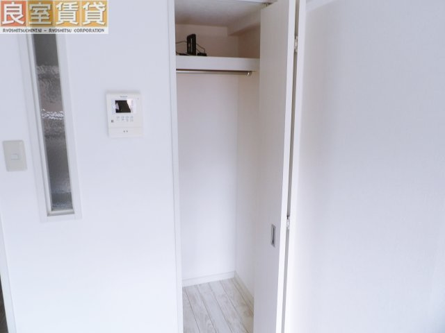 【収納】 | フレンドハウス