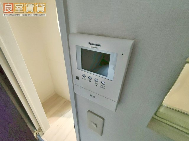 【セキュリティ】 | フレンドハウス