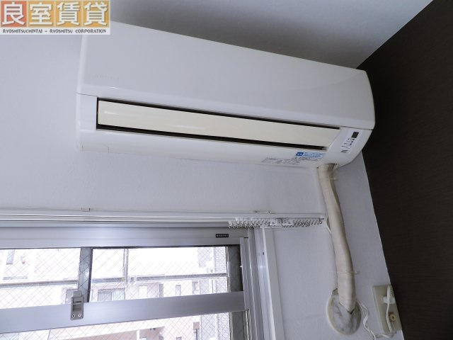 【設備】 | フレンドハウス