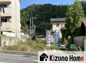 左京区静市市原町　注文住宅　建築条件なし　土地の画像