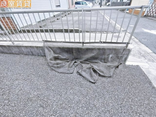 【その他】 | ベルドミールC