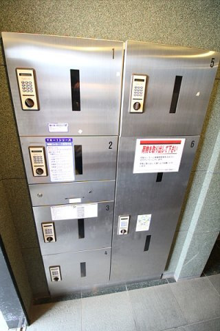 【設備】