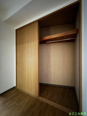 【収納】 | シャスール大正