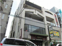 小田木ビルの画像
