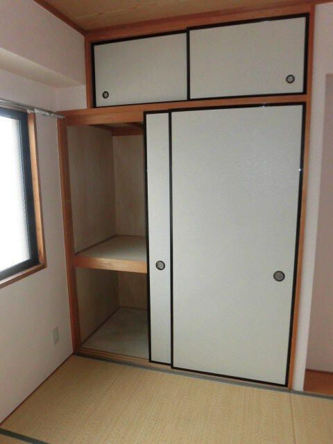 エルストークのその他