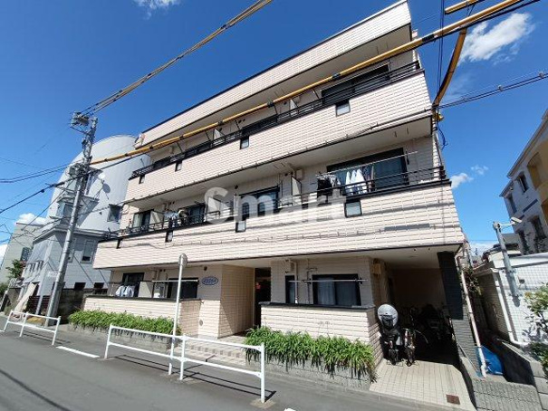 ルディアの画像
