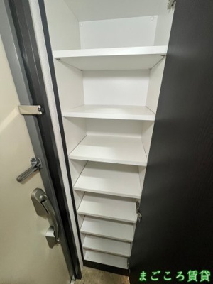 【設備】 | Willdo難波ｗⅡ