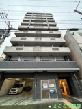 Willdo難波ｗⅡの画像