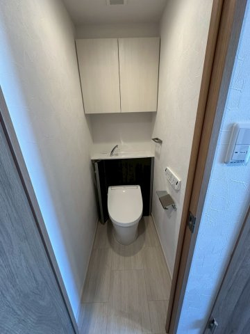 クレヴィスタ高砂Ⅱの設備