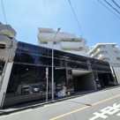 ランドステージ横浜鶴見の画像