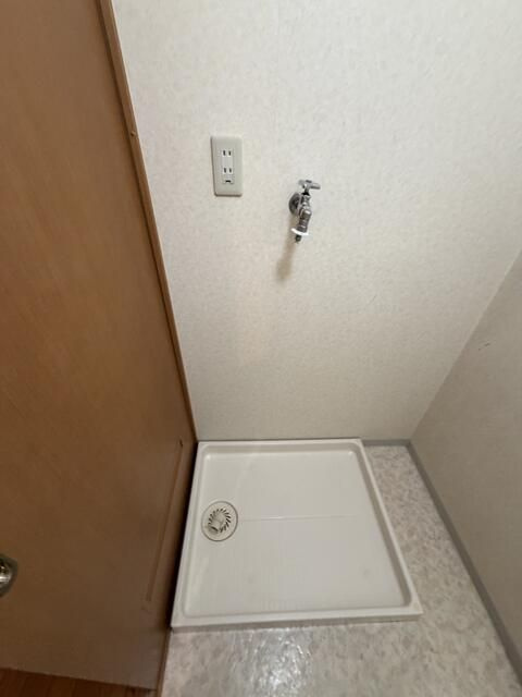 プラーズ京急鶴見の設備