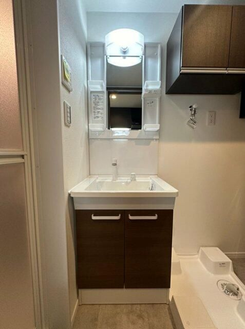Ｂａｙｒｏｏｍ　Ｌｅｎｔｏ　ＹｏｋｏｈａｍａⅡの設備