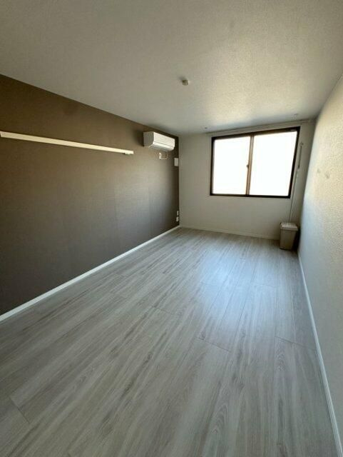 Ｂａｙｒｏｏｍ　Ｌｅｎｔｏ　ＹｏｋｏｈａｍａⅡの居間・リビング