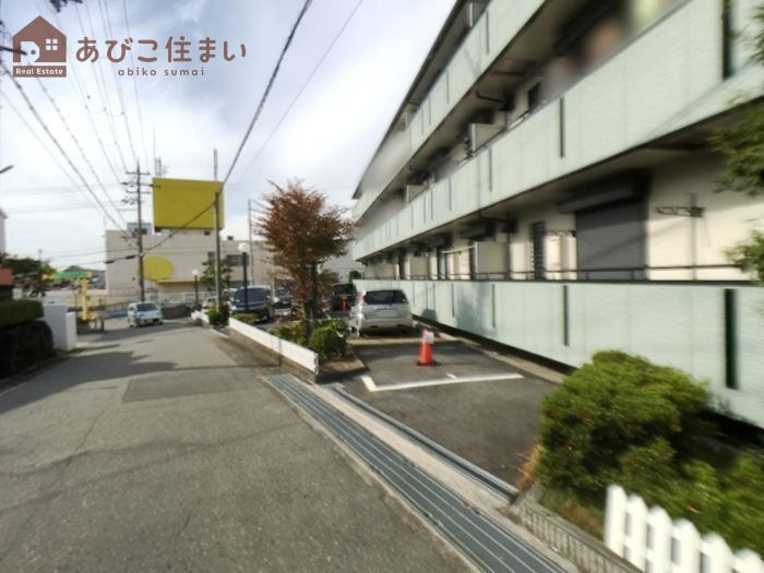 サニーコート