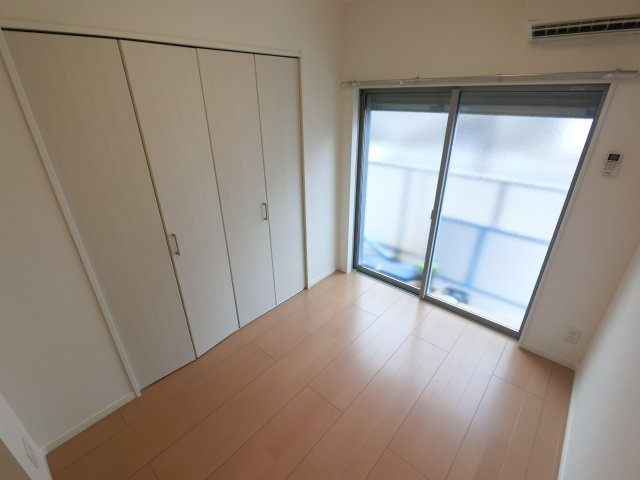 【その他】