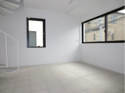 【寝室】 | KENTHOUSE