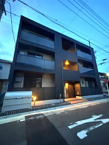 セレスティア藤江町　名古屋市賃貸　仲介手数料無料