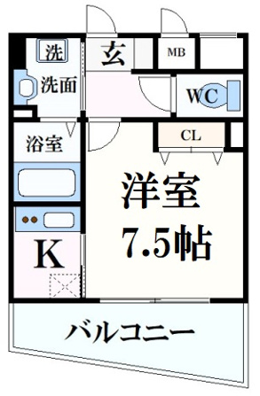 アーバングリーン甲子園（旧アーデン甲子園）