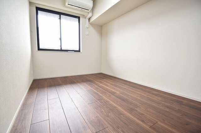 MJR堺筋本町タワーの内装|※建物内別間取参考写真