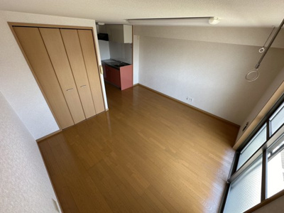 【寝室】 | アコーディア