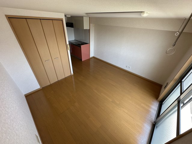 【寝室】 | アコーディア