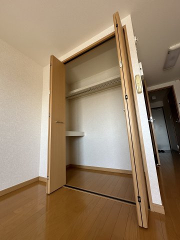 【収納】 | アコーディア