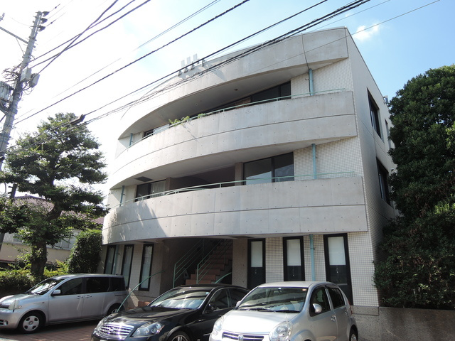 ＰＡＴＩＯ