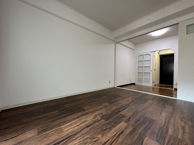 FMNakazakiⅰ（旧Ｃｏｌｌｅｃｔｉｏｎ中崎Ⅰ）のその他|※建物内別間取参考写真