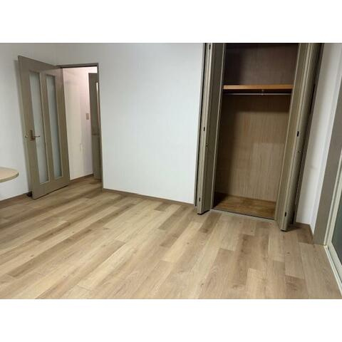 【内装】