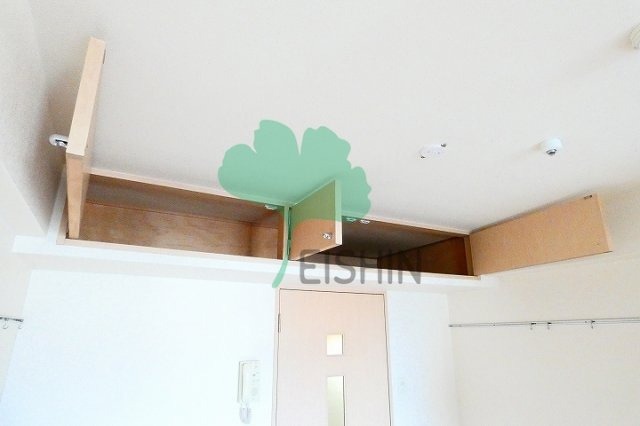 No.40 PROJECT2100博多駅前(No.40プロジェクト2100博多駅前)の設備