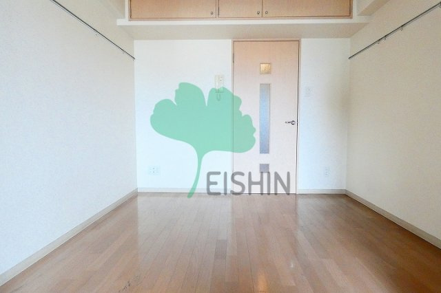 No.40 PROJECT2100博多駅前(No.40プロジェクト2100博多駅前)の内装