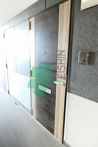 No.40 PROJECT2100博多駅前(No.40プロジェクト2100博多駅前)