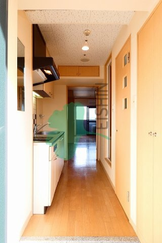 No.40 PROJECT2100博多駅前(No.40プロジェクト2100博多駅前)