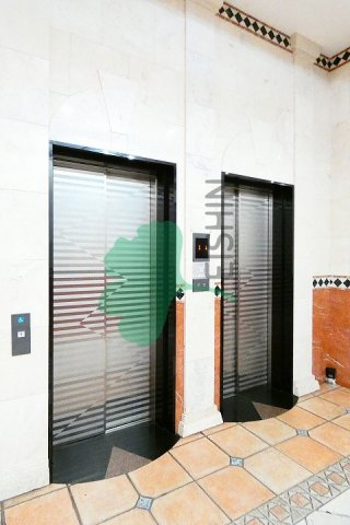 No.40 PROJECT2100博多駅前(No.40プロジェクト2100博多駅前)