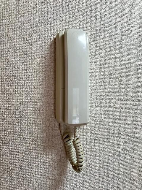 洋光台ハウスのその他