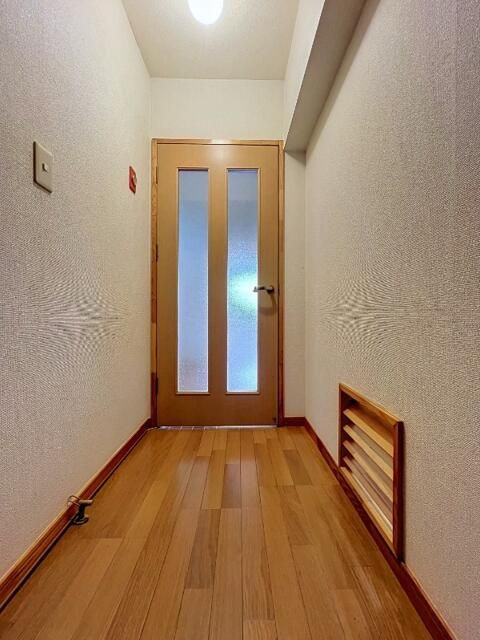 洋光台ハウスのその他