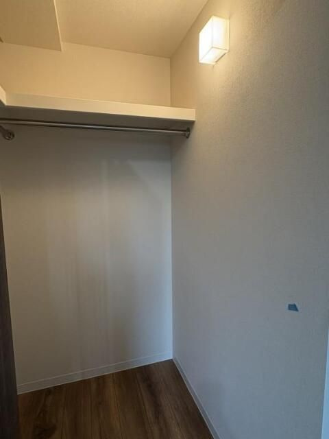 ＣＡＬＭＥ　ＯＭＯＲＩＮＡＫＡの収納