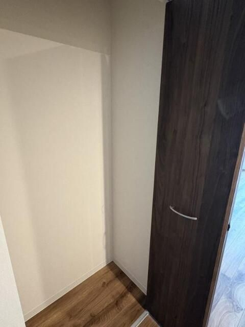 ＣＡＬＭＥ　ＯＭＯＲＩＮＡＫＡの設備