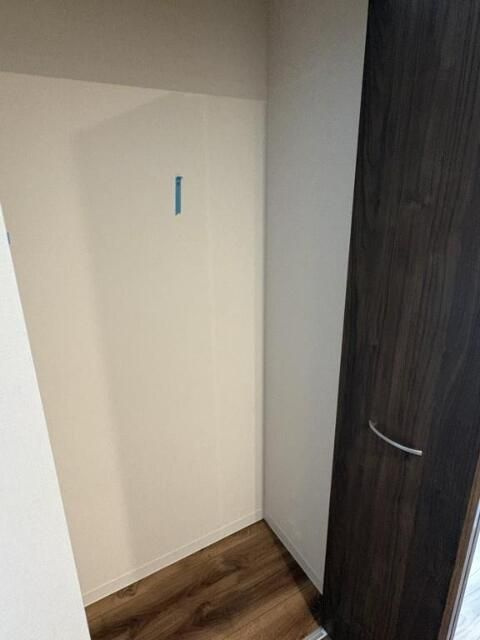 ＣＡＬＭＥ　ＯＭＯＲＩＮＡＫＡの設備
