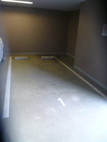 Ｓ－ＲＥＳＩＤＥＮＣＥ福島Ｌｕｘｅのその他